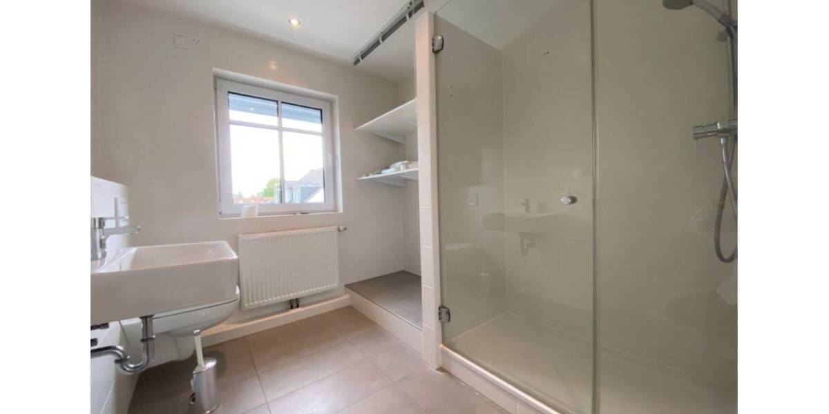 Etagenwohnung München / Trudering Trudering-Riem - 3 Zimmer, 77 m&sup2;, 1.850&euro; | Angebot:26064492