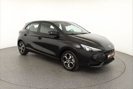 MG 3 17.186 km 14.330 &euro; Garching 85748