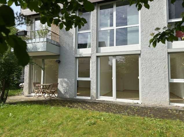 Wohnung zum Kaufen in München 339.000 € 61 m²