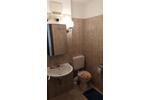 Etagenwohnung München Ludwigsvorstadt-Isarvorstadt - 1 Zimmer, 33 m&sup2;, 730&euro; | Angebot:26620623
