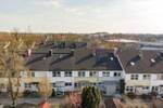 Reihenmittelhaus Kirchheim bei München Kirchheim - 5 Zimmer, 133 m&sup2;, 768.000&euro; | Angebot:26128657