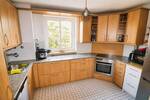 Etagenwohnung Germering - 3 Zimmer, 87 m&sup2;, 559.000&euro; | Angebot:26424400
