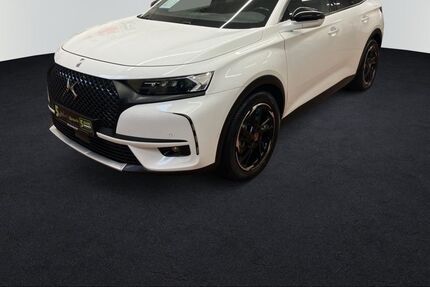DS Automobiles DS7 (Crossback) 71.257 km 21.490 &euro; München 80807