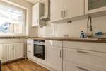 Etagenwohnung München Laim - 2 Zimmer, 75 m&sup2;, 1.650&euro; | Angebot:26554386