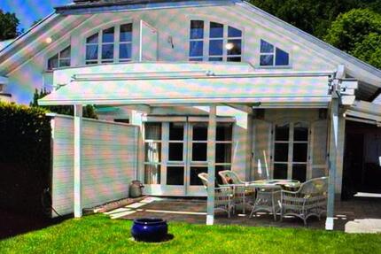 Haus Starnberg - 4 Zimmer, 125 m&sup2;, 2.504&euro; | Angebot:24844299