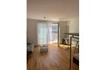 Etagenwohnung München Sendling-Westpark - 1 Zimmer, 33 m&sup2;, 1.400&euro; | Angebot:26338946