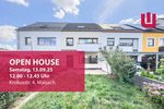 WINDISCH ImmobilieN - Gepflegtes RHM mit 5 Zimmern in familienfreundlicher Lage von Maisach