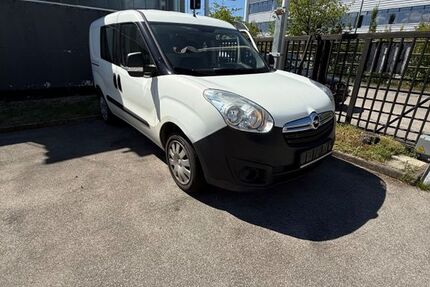 Opel Combo 260.002 km 2.999 &euro; Neufahrn 85375