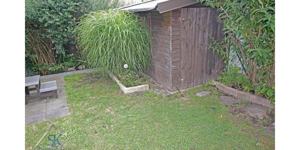 Reihenendhaus Olching / Geiselbullach Geiselbullach - 5 Zimmer, 137 m&sup2;, 798.000&euro; | Angebot:25799506