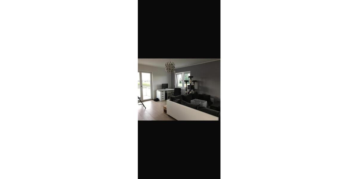 Etagenwohnung Hallbergmoos - 3 Zimmer, 81 m&sup2;, 1.591&euro; | Angebot:25793599