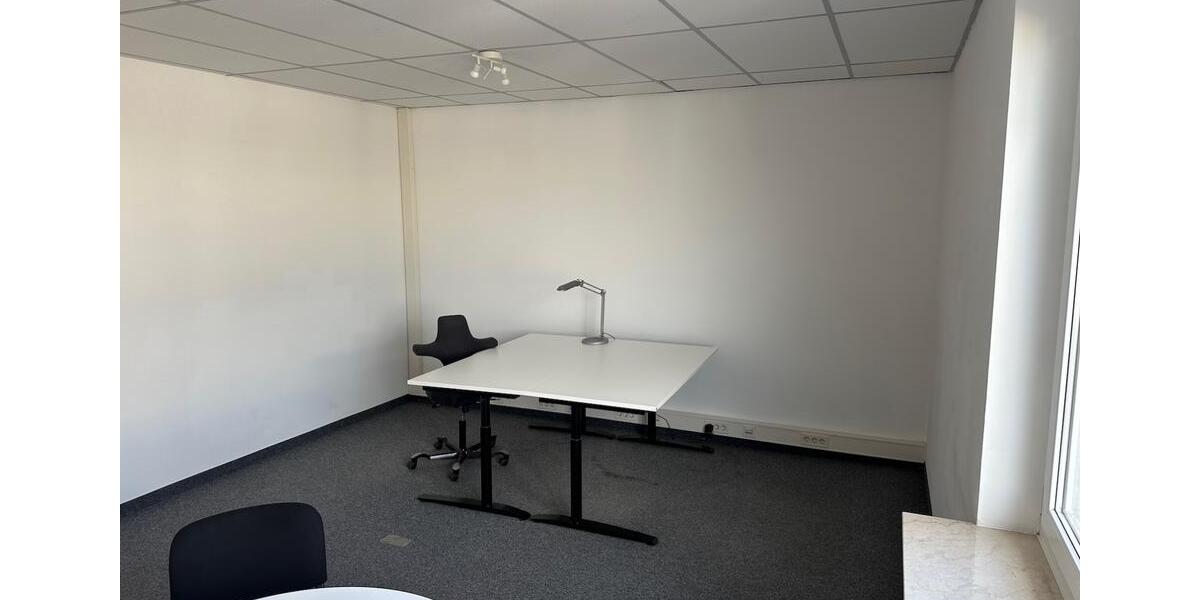 Gewerbeobjekt München Au-Haidhausen - 650&euro; | Angebot:26148838