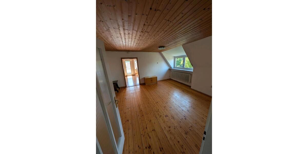 Einfamilienhaus Fürstenfeldbruck - 5 Zimmer, 135 m&sup2;, 950.000&euro; | Angebot:26413447
