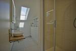 Etagenwohnung München Sendling-Westpark - 2 Zimmer, 62 m&sup2;, 470.000&euro; | Angebot:26874881