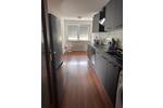 Etagenwohnung Germering - 2 Zimmer, 55 m&sup2;, 310.000&euro; | Angebot:26425413