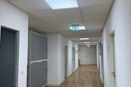 Gewerbeobjekt Unterhaching - 6.999&euro; | Angebot:27107712