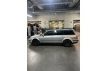 VW Passat 270.000 km 2.200 &euro; München 80313