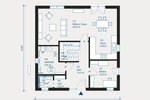Ihr individuelles Einfamilienhaus in München - Projektiert nach Ihren Wünschen mit allkauf Dienstleistungspaket Active Time für Ambitionierte - Einfamilienhaus München Lochhausen | Angebot:27686767