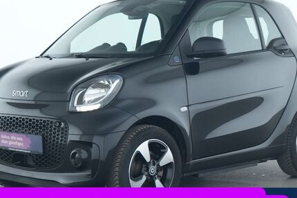 Smart ForTwo 28.494 km 9.245 &euro; Garching bei München 85748