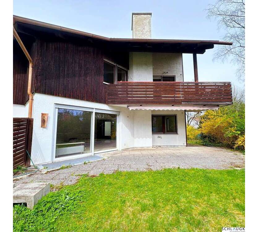 Haus zum Kaufen in Krailling 1.199.000 € 165.5 m²