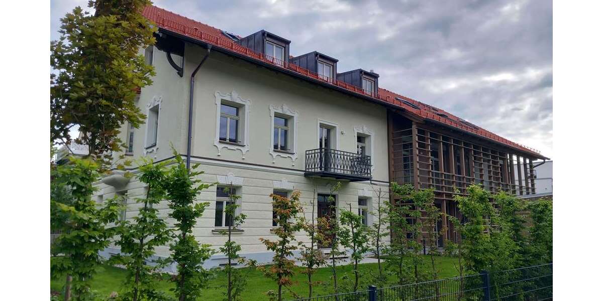 Etagenwohnung München Bogenhausen - 3 Zimmer, 88 m&sup2;, 914.368&euro; | Angebot:27118282