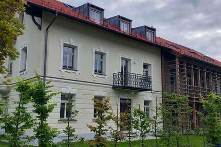 Wohnung München Bogenhausen - 3 Zimmer, 88 m&sup2;, 914.368&euro; | Angebot:27118282