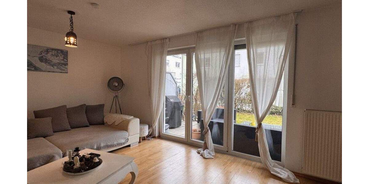 Viel Platz für Ihre Familie! Großes REH in ruhiger Lage Feldkirchen 6 zimmer