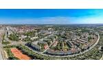 Grundstück München Pasing-Obermenzing - 780.000&euro; | Angebot:26840699