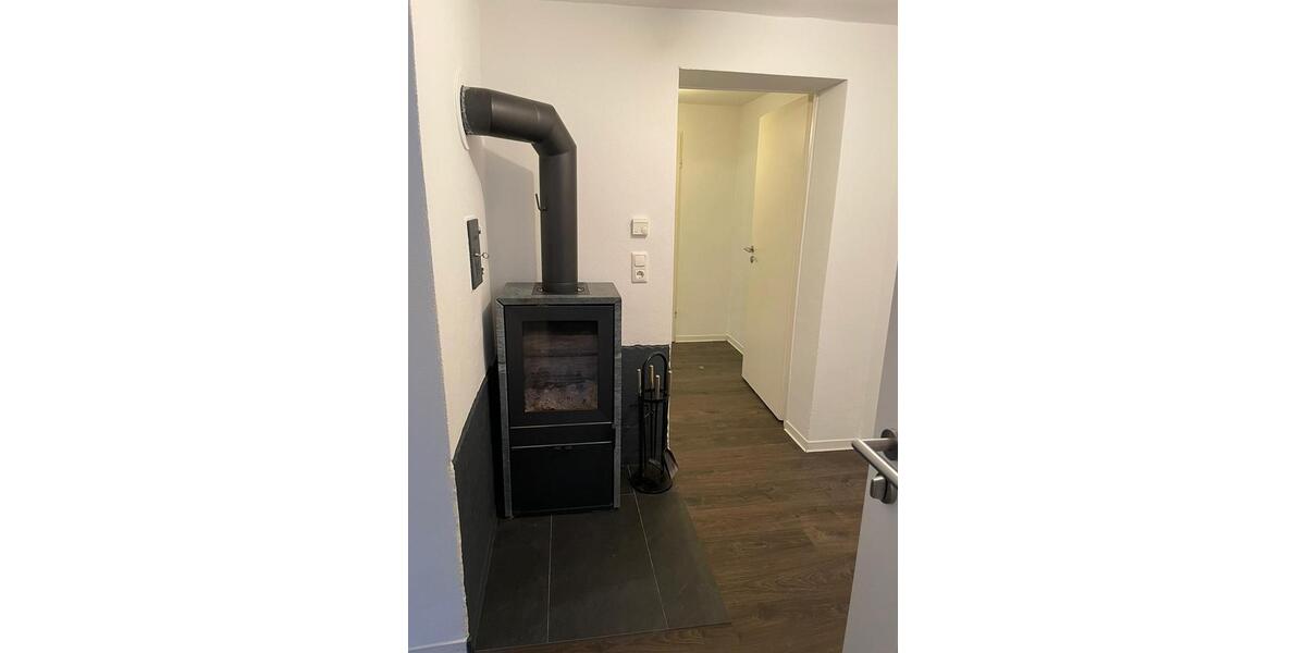 Etagenwohnung Ebersberg - 2 Zimmer, 45 m&sup2;, 250.000&euro; | Angebot:27116898