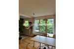 Etagenwohnung München Schwanthalerhöhe - 2 Zimmer, 55 m&sup2;, 1.250&euro; | Angebot:26687673