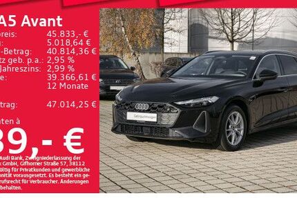 Audi A5 16.695 km 38.458 &euro; München 80935