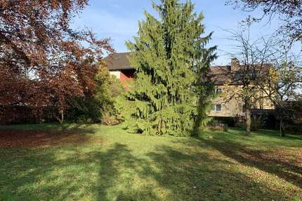Grundstück Fürstenfeldbruck - 1.095.000&euro; | Angebot:26949061