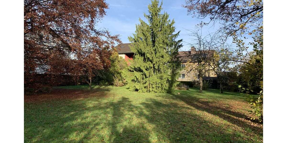 Grundstück Fürstenfeldbruck - 1.095.000&euro; | Angebot:26949061