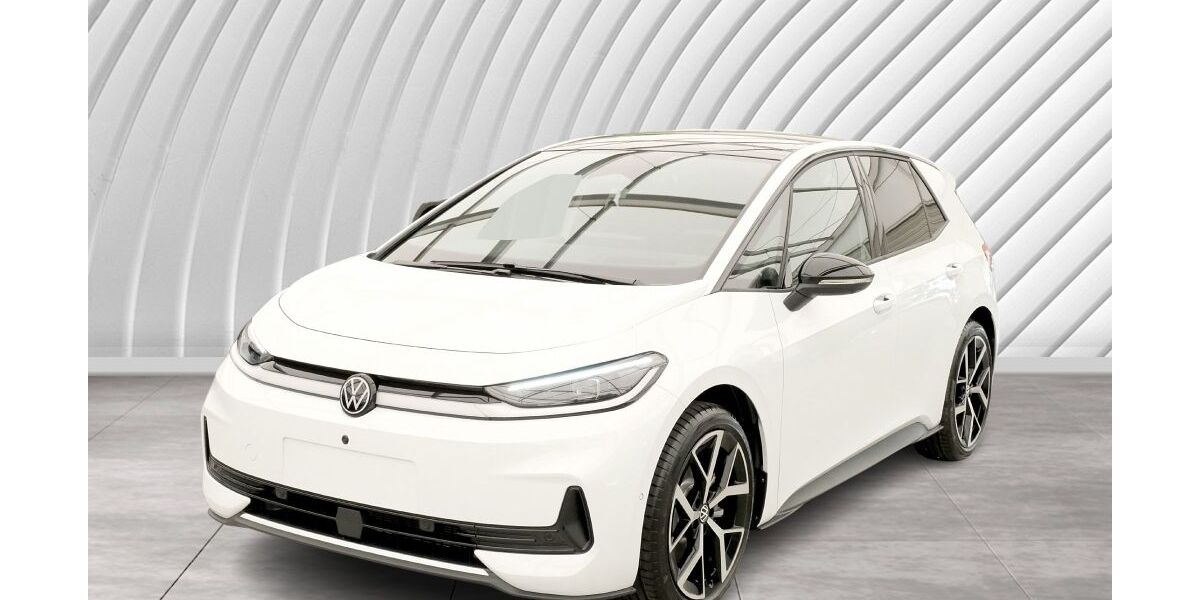 VW ID.3 1.500 km 39.990 &euro; Unterschleißheim 85716