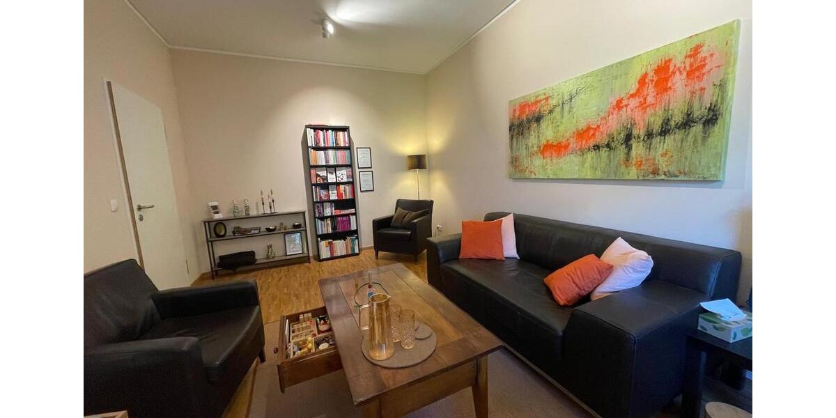 Gewerbeobjekt München Bogenhausen - 800&euro; | Angebot:24774090