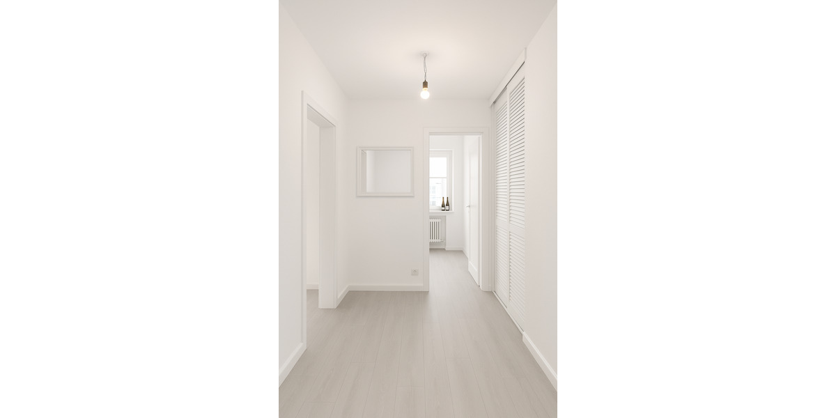 Etagenwohnung Fürstenfeldbruck - 3 Zimmer, 92 m&sup2;, 1.748&euro; | Angebot:25088100