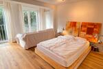 Reihenhaus München Pasing-Obermenzing - 3 Zimmer, 110 m&sup2;, 3.500&euro; | Angebot:23636588
