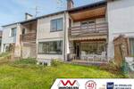 Reihenmittelhaus Vaterstetten Baldham - 6 Zimmer, 182 m&sup2;, 688.000&euro; | Angebot:26722955