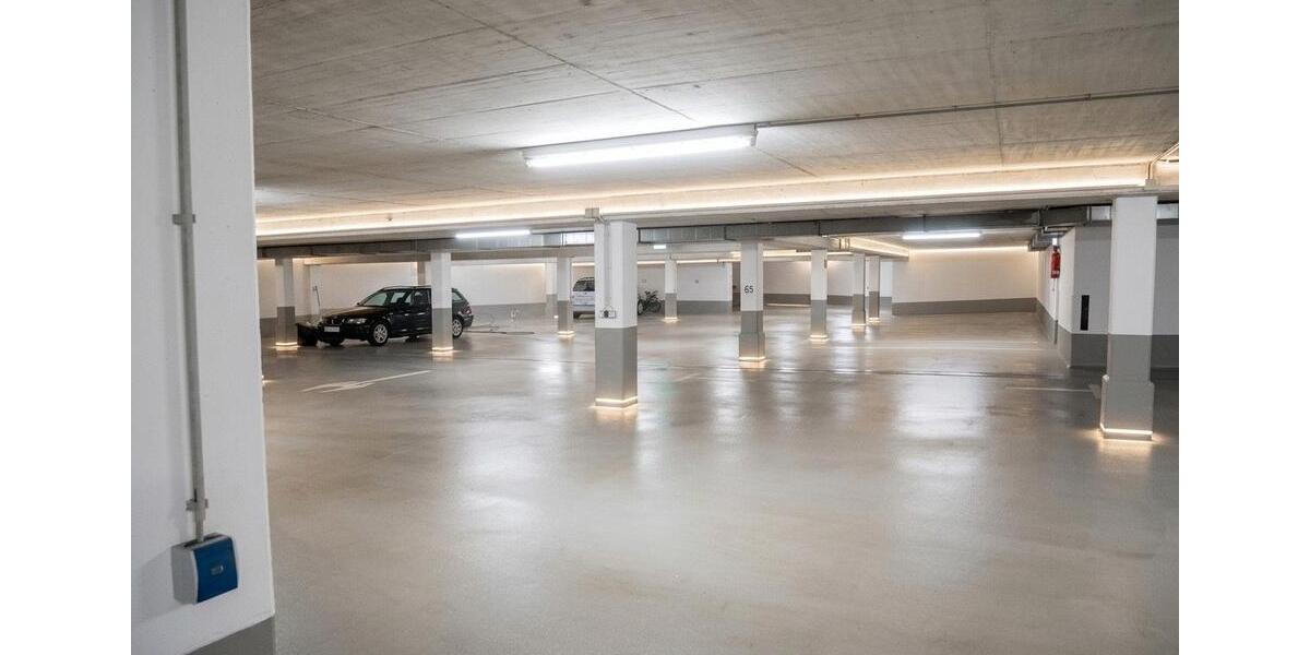 Etagenwohnung Taufkirchen - 2 Zimmer, 68 m&sup2;, 360.000&euro; | Angebot:26991887