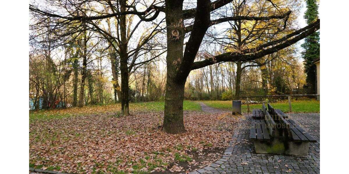 Etagenwohnung München Sendling - 3 Zimmer, 67 m&sup2;, 449.800&euro; | Angebot:25735097