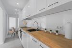 Etagenwohnung München Thalkirchen-Obersendling-Forstenried-Fürstenried-S - 3 Zimmer, 54 m&sup2;, 520.000&euro; | Angebot:26943351