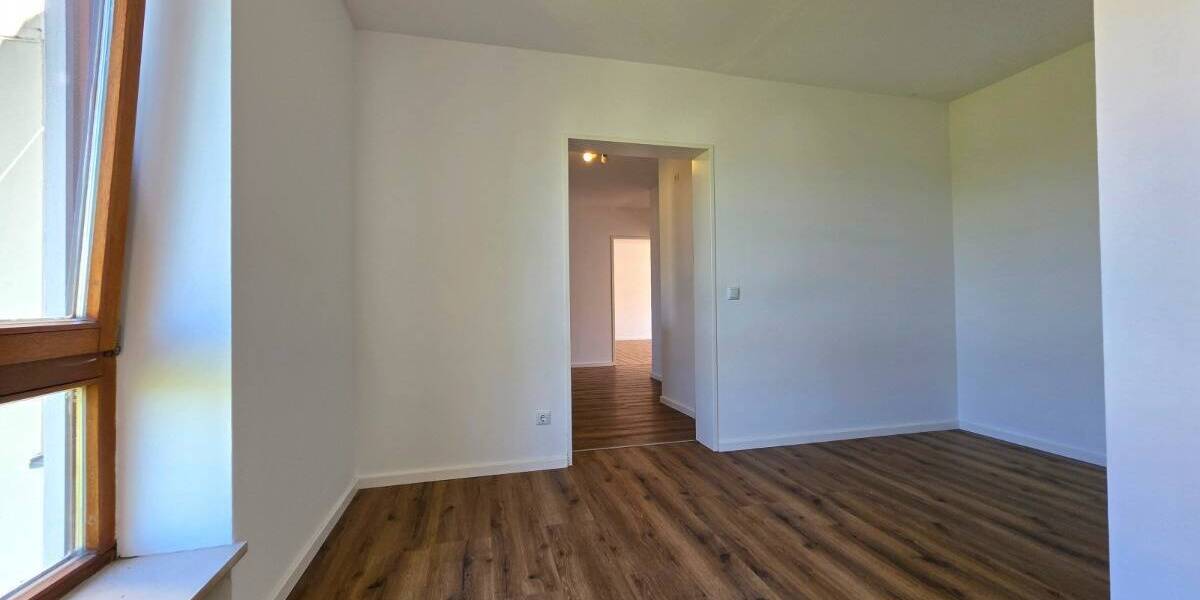 Etagenwohnung Ottobrunn - 4 Zimmer, 112 m&sup2;, 629.000&euro; | Angebot:26903919