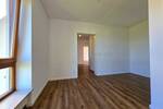 Etagenwohnung Ottobrunn - 4 Zimmer, 112 m&sup2;, 629.000&euro; | Angebot:26903919