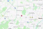 WINDISCH - Exklusive 5,5-Zimmer-Maisonettewohnung mit hochwertiger Ausstattung in zentraler Lage - Maisonettenwohnung München / Pasing Pasing | Angebot:27329990