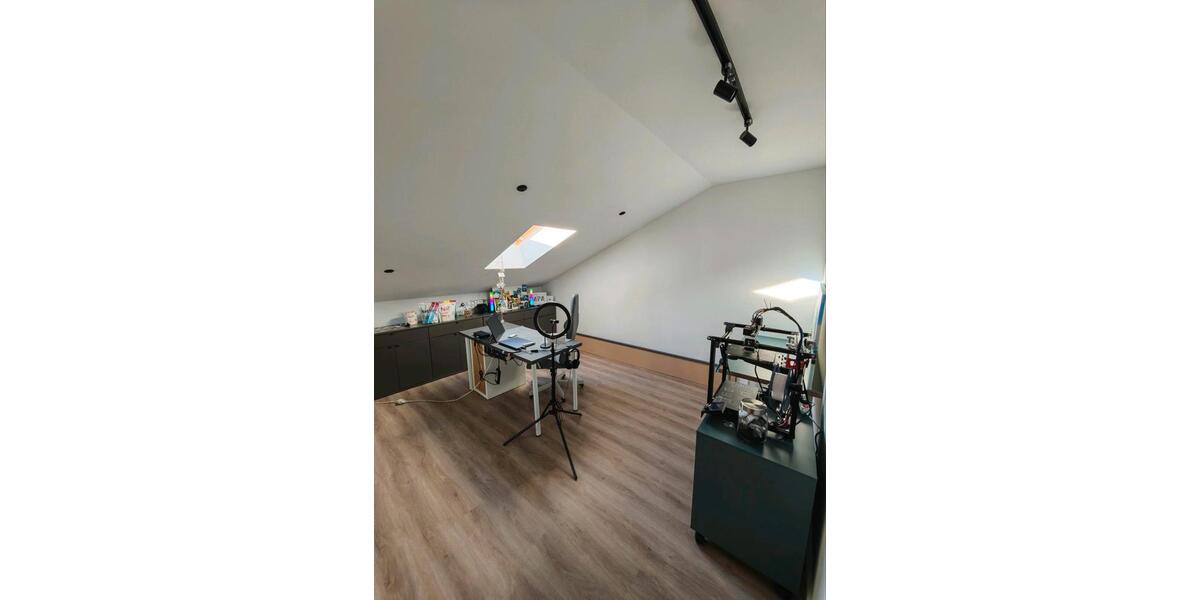 Reihenhaus Aschheim - 6 Zimmer, 150 m&sup2;, 899.000&euro; | Angebot:25611639