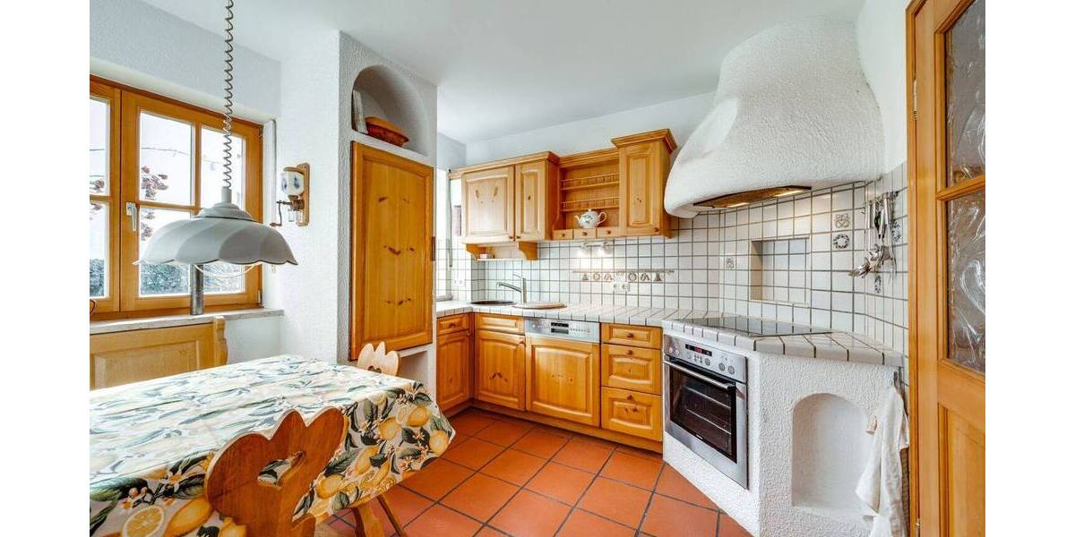 Doppelhaushälfte Eichenau - 4 Zimmer, 128 m&sup2;, 799.000&euro; | Angebot:26343181
