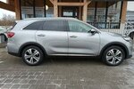 Kia SORENTO 2.2D AWD AT8 PLATINUM Pano HeadUp AHK 59.902 km 27.460 &euro; Höhenkirchen-Siegertsbrun 85635