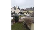 Etagenwohnung München Bogenhausen - 2 Zimmer, 55 m&sup2;, 680&euro; | Angebot:24537954