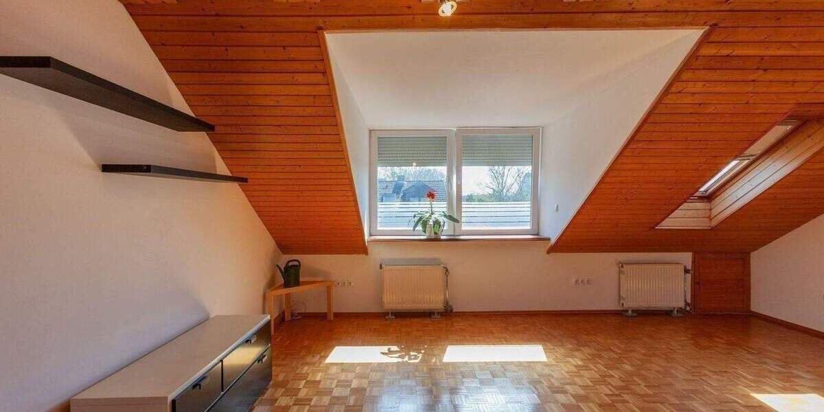 Reihenmittelhaus Fürstenfeldbruck - 5 Zimmer, 137 m&sup2;, 758.000&euro; | Angebot:25746715