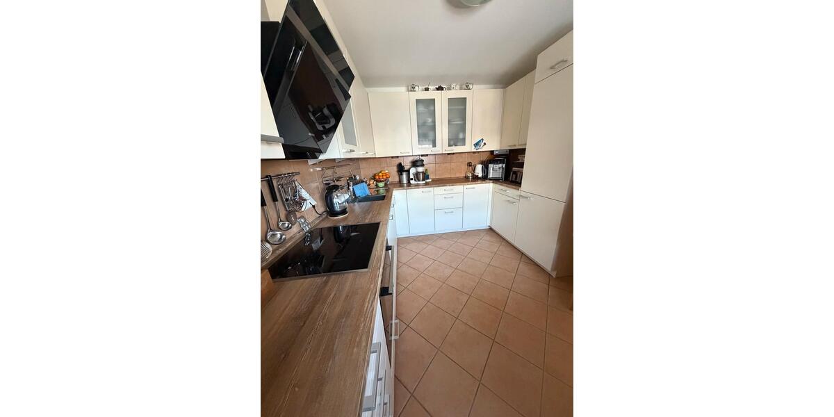 Reihenhaus Poing - 4.5 Zimmer, 135 m&sup2;, 939.000&euro; | Angebot:26312642