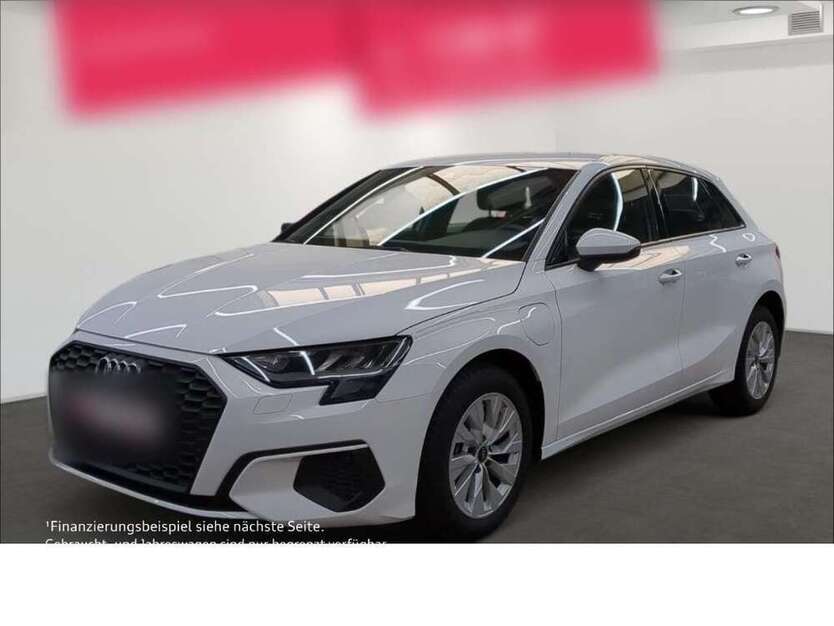A3